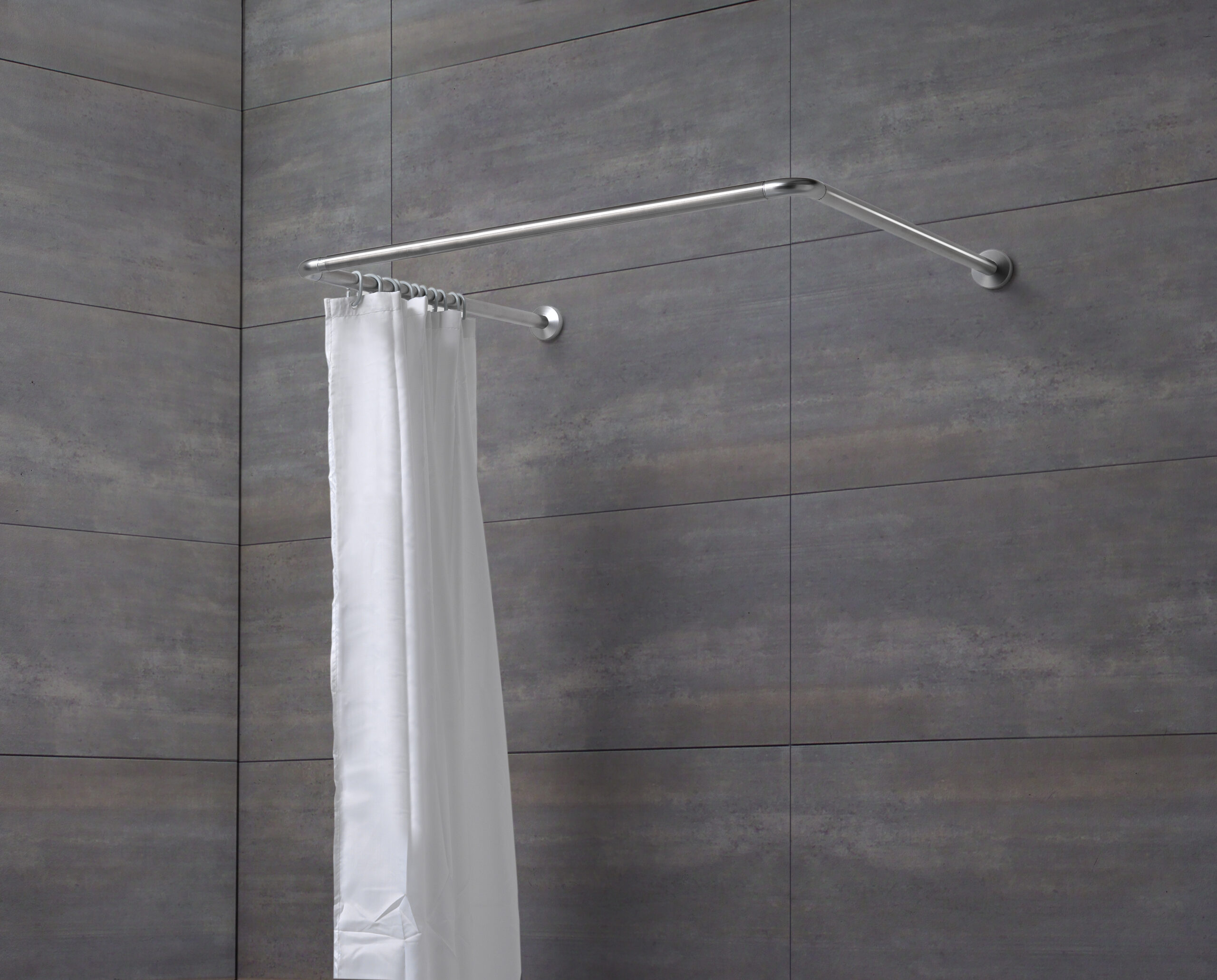 gedy-barre-angulaire-douche-alu-anodis-universel image 6