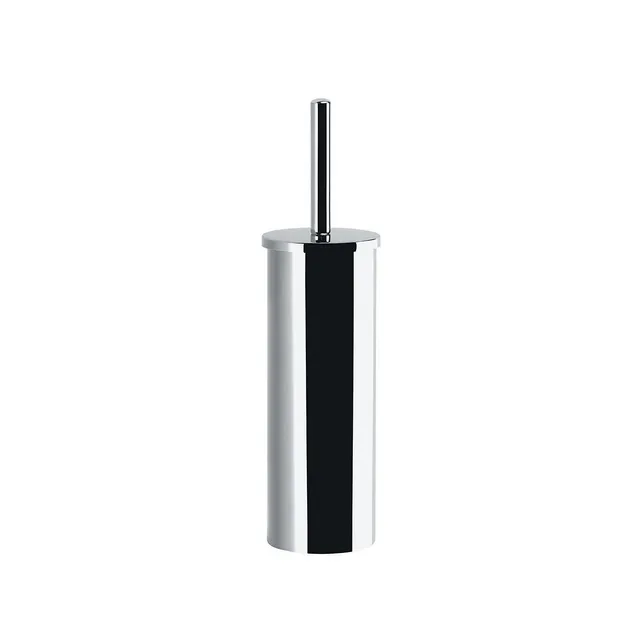 gedy-winny-porte-brosse-wc-poli image 1