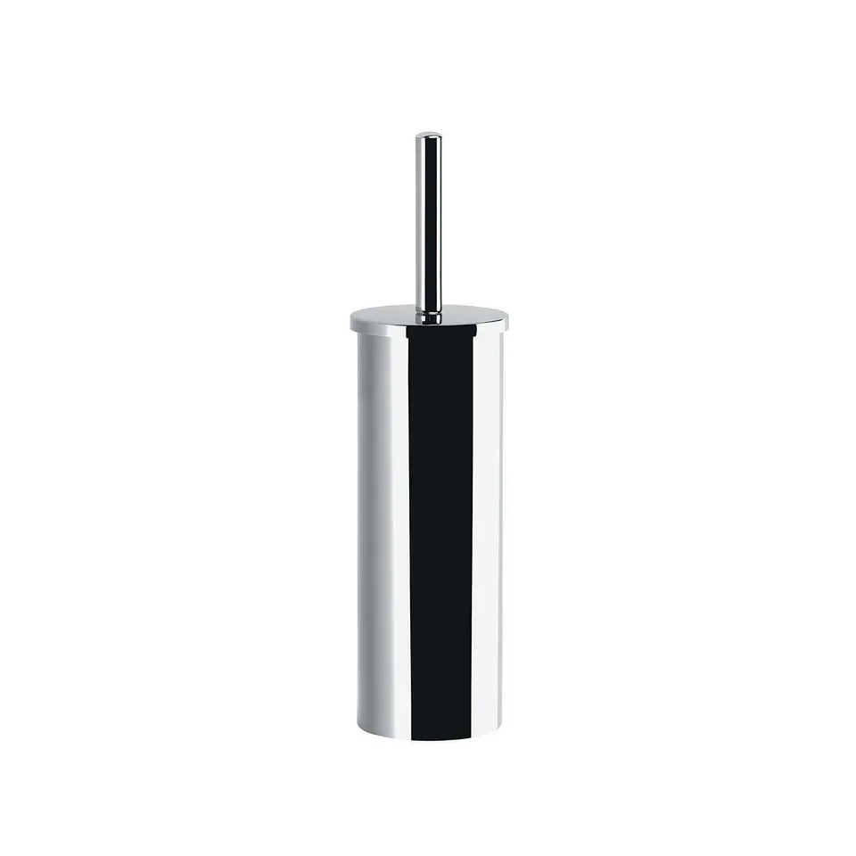 gedy-winny-porte-brosse-wc-poli image 1