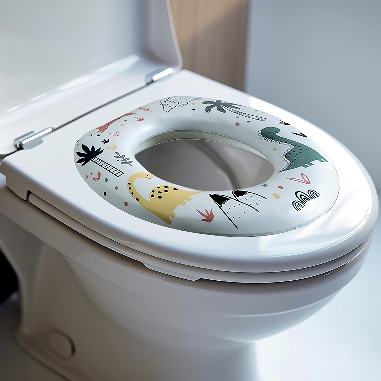 gedy-pepito-r-ducteur-wc-enfant-blanc image 3