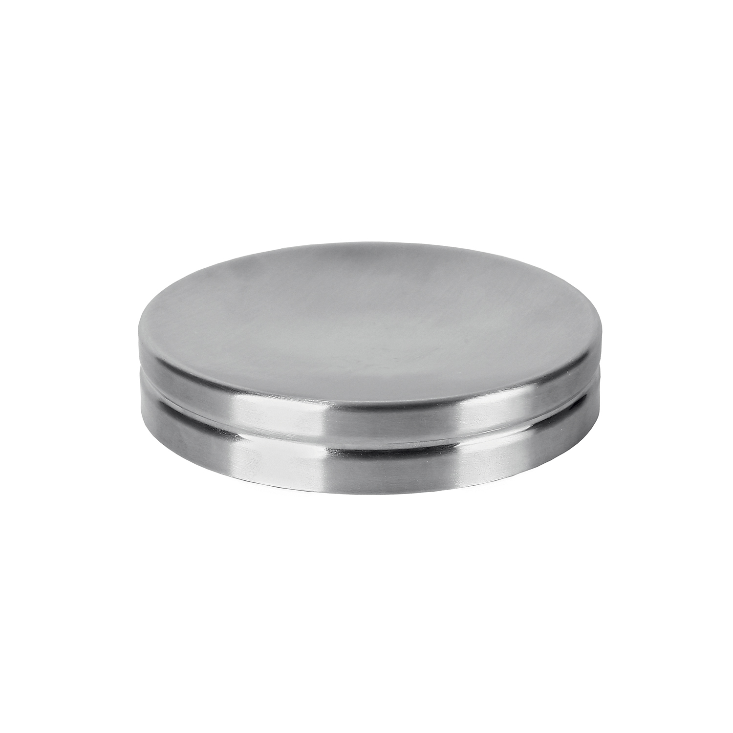 gedy-nigella-porte-savon-bross-poser image 1