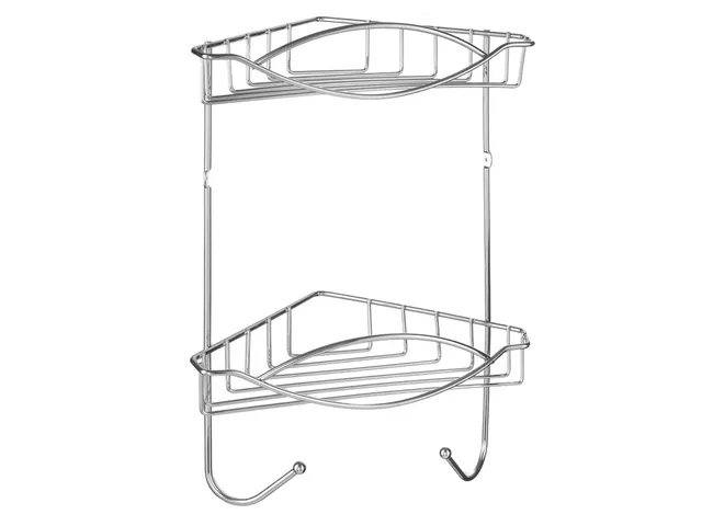 bisk-niagara-distributeur-de-savon-pompe-salle-de-bain image 1