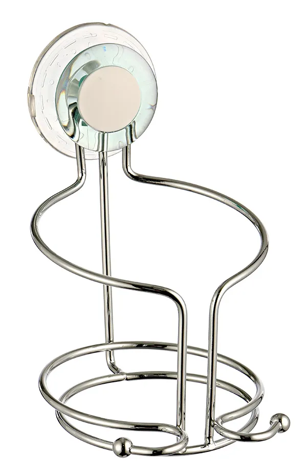 bisk-complementary-brosse-wc-inox-chrome image 1