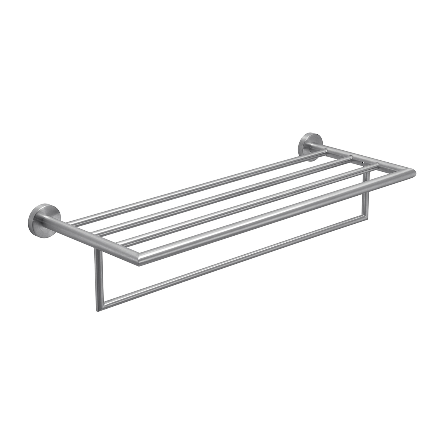 gedy-project-tag-re-murale-double-porte-serviettes image 1