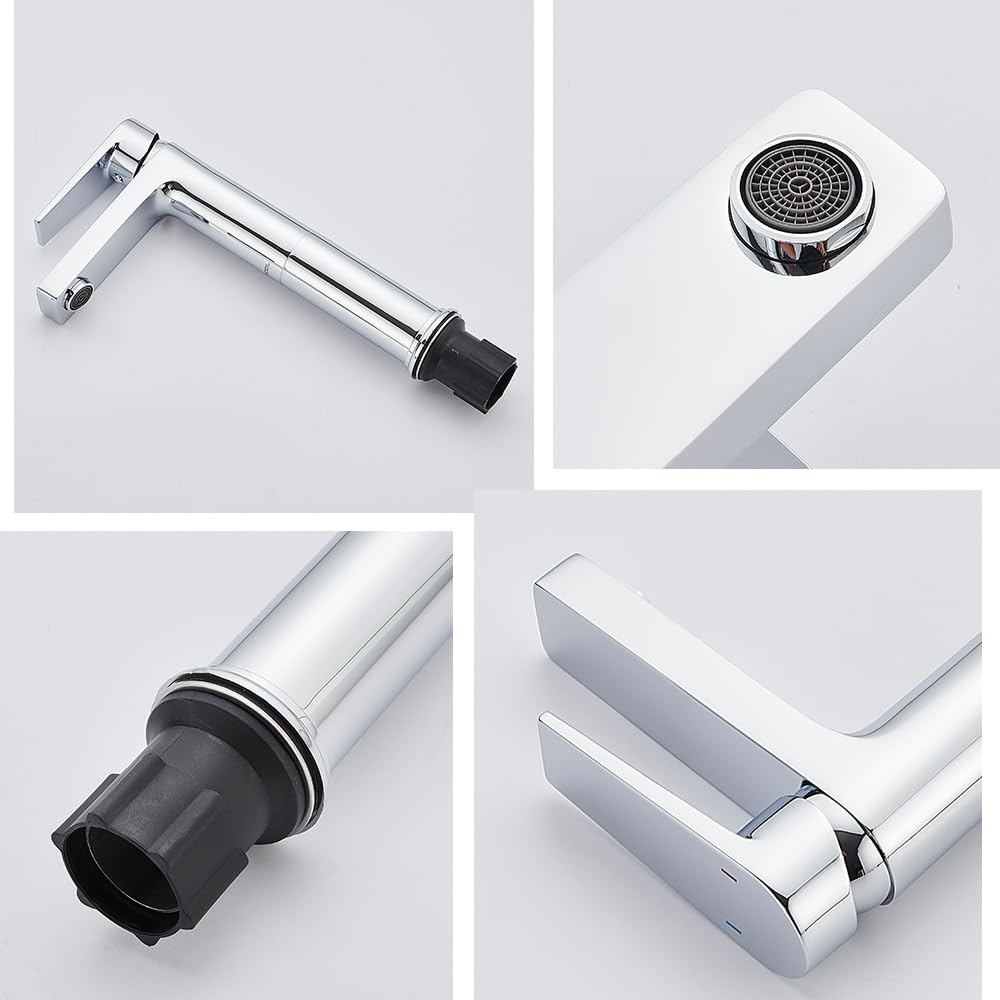 gricol-robinetterie-mitigeur-lavabo-haut-l-chrome-laiton image 5