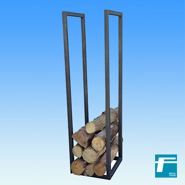 faverge-support-b-ches-en-hauteur-porte-b-ches-int-rieur image 1