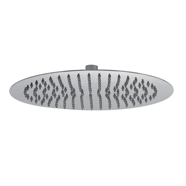 gedy-tech-08-pommeau-de-douche-main-poli image 1