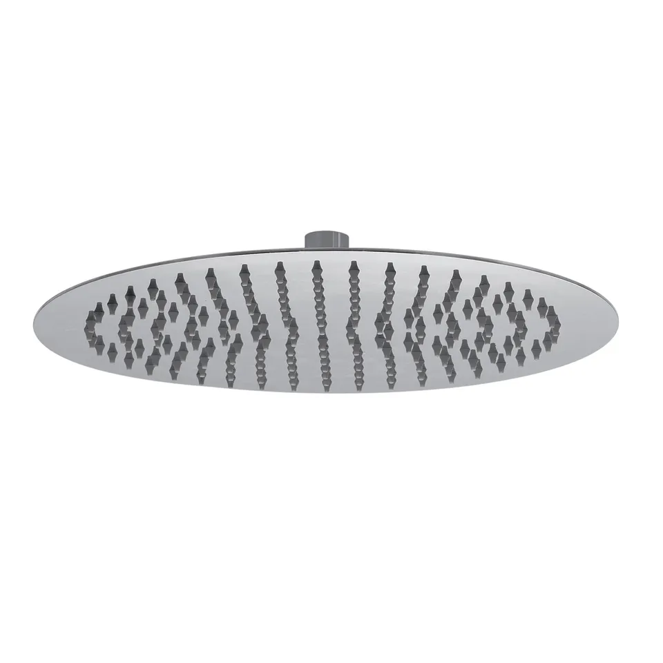 gedy-tech-08-pommeau-de-douche-main-poli image 1