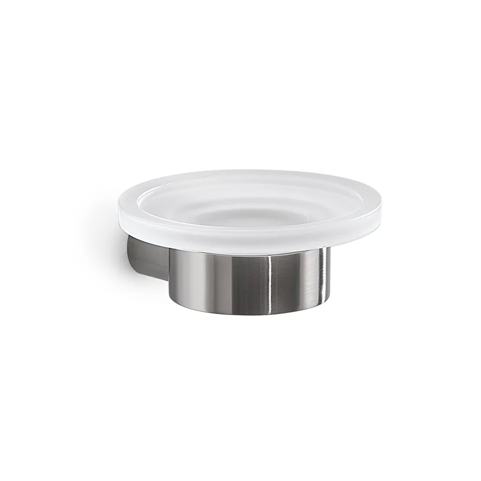 gedy-pirenei-porte-savon-brosse-fixer image 1