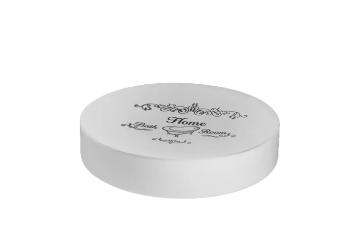 bisk-free-standing-ensemble-accessoires-poser image 1