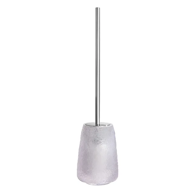 gedy-irina-porte-brosse-wc-blanc-poser image 1