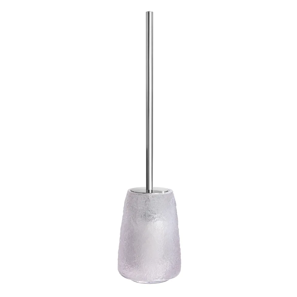 gedy-irina-porte-brosse-wc-blanc-poser image 1