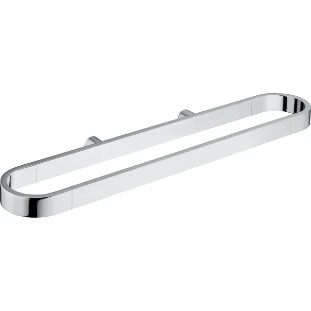gedy-azzorre-porte-serviettes-chrome-accessoirisable image 1