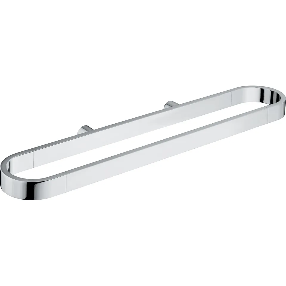 gedy-azzorre-porte-serviettes-chrome-accessoirisable image 1