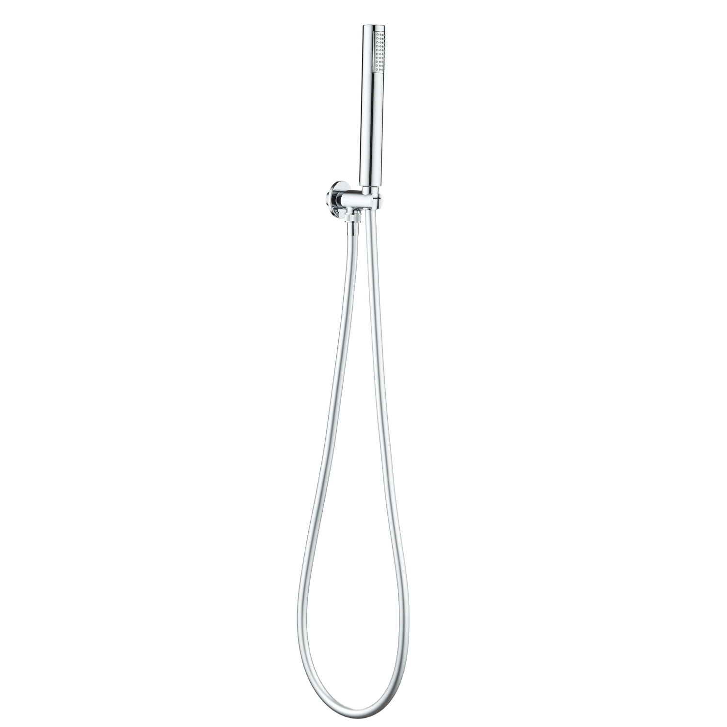 gedy-high-pro-star-01-ensemble-douche-chrome-5-pi-ces image 7