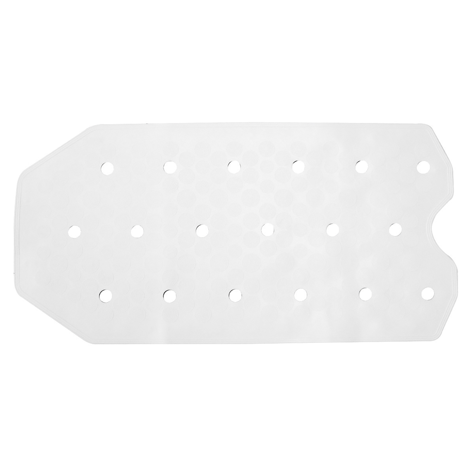 gedy-tapis-baignoire-antinderapant-72x36-blanc image 1