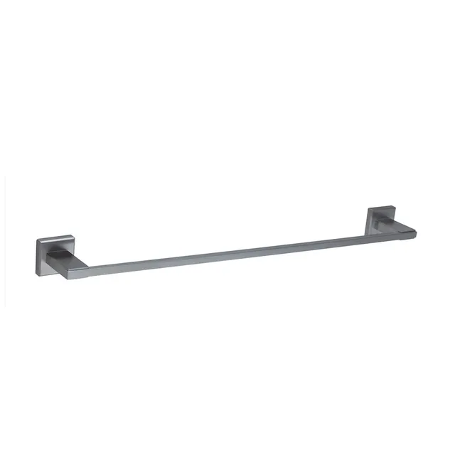 hudor-nip-e-004-porte-serviettes-chrom-laiton image 1