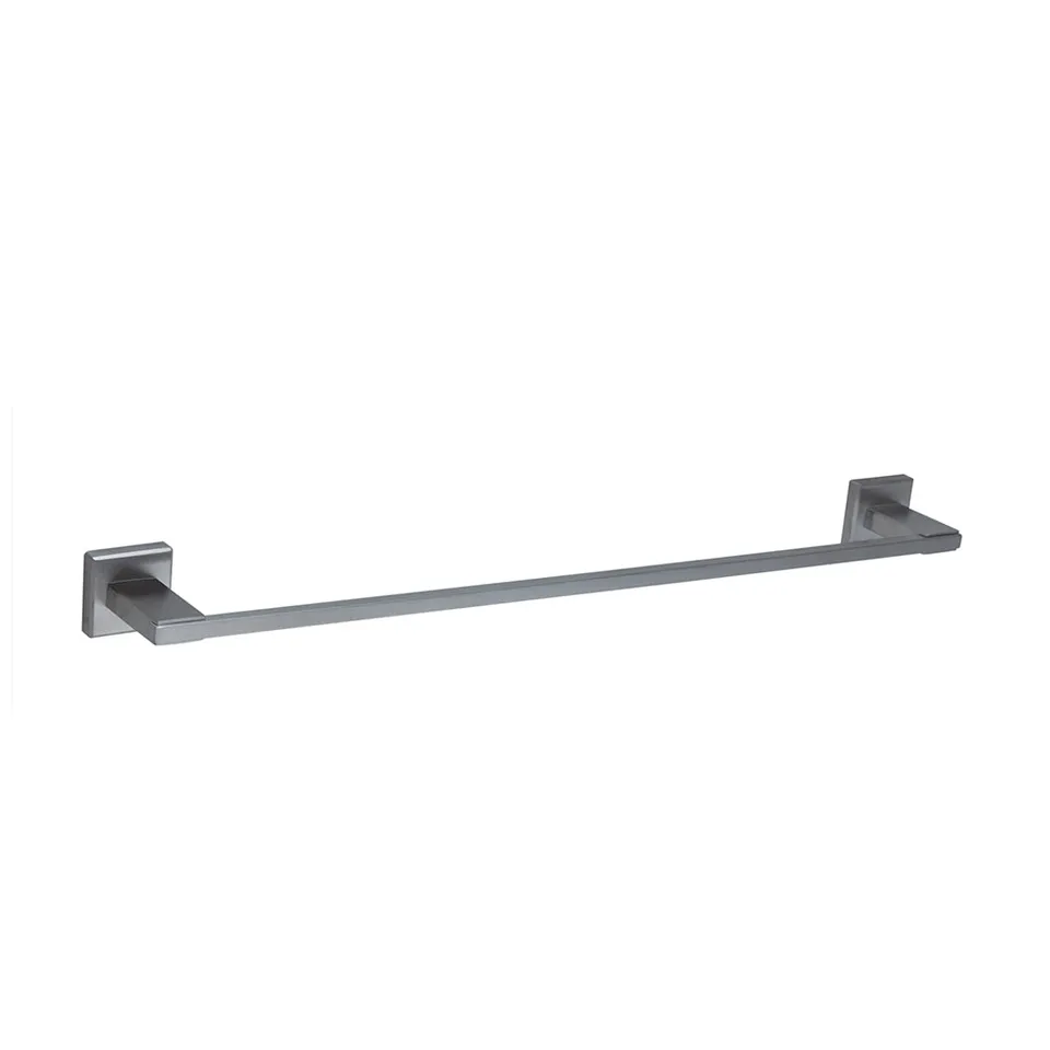 hudor-nip-e-004-porte-serviettes-chrom-laiton image 1