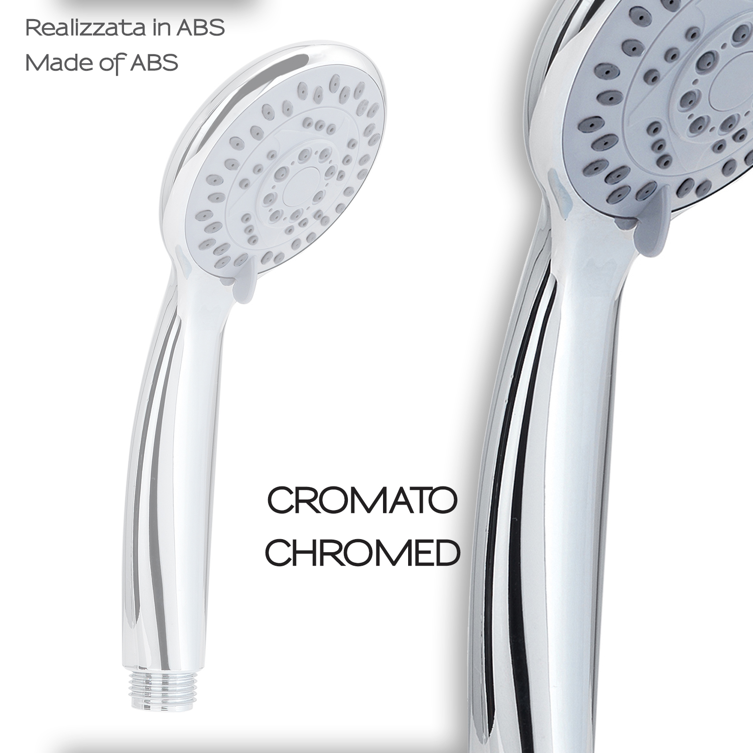 gedy-easy-06-douchette-4-jets-chrome image 4