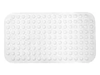 bisk-tapis-antid-rapant-35x70-cm-pvc-baignoire image 1