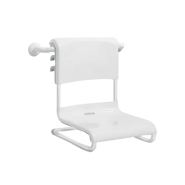 gedy-sicura-si-ge-de-douche-assise-lisse image 1
