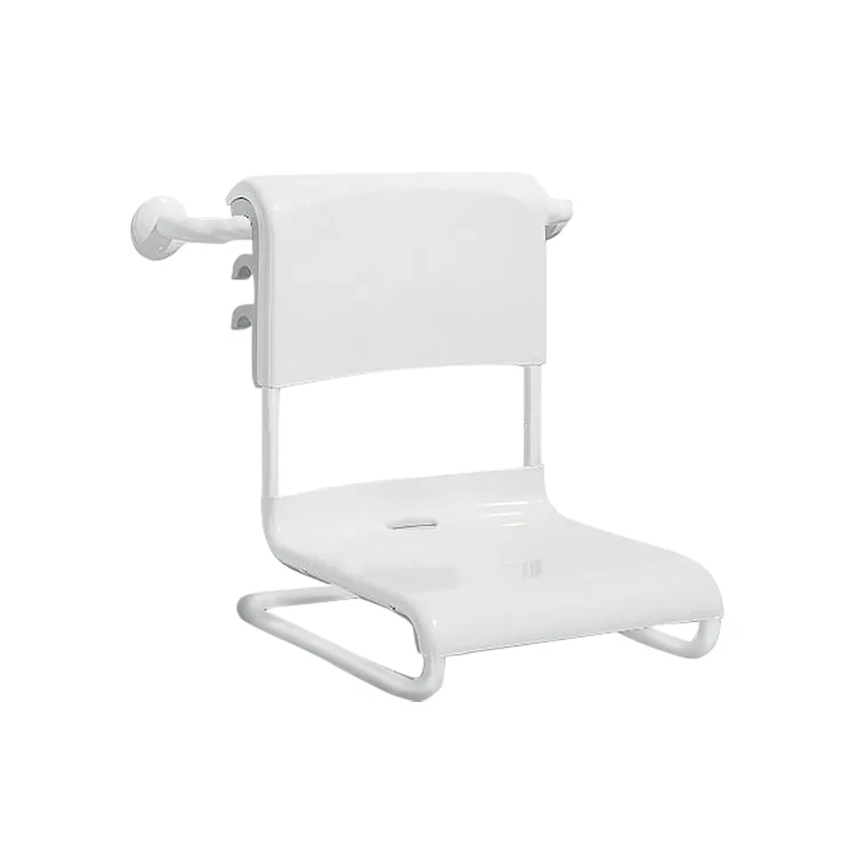 gedy-sicura-si-ge-de-douche-assise-lisse image 1