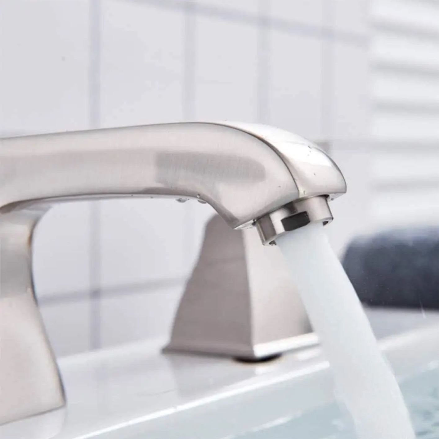 hudor-enip-e-018-robinet-lavabo-3-trous-chrom image 4