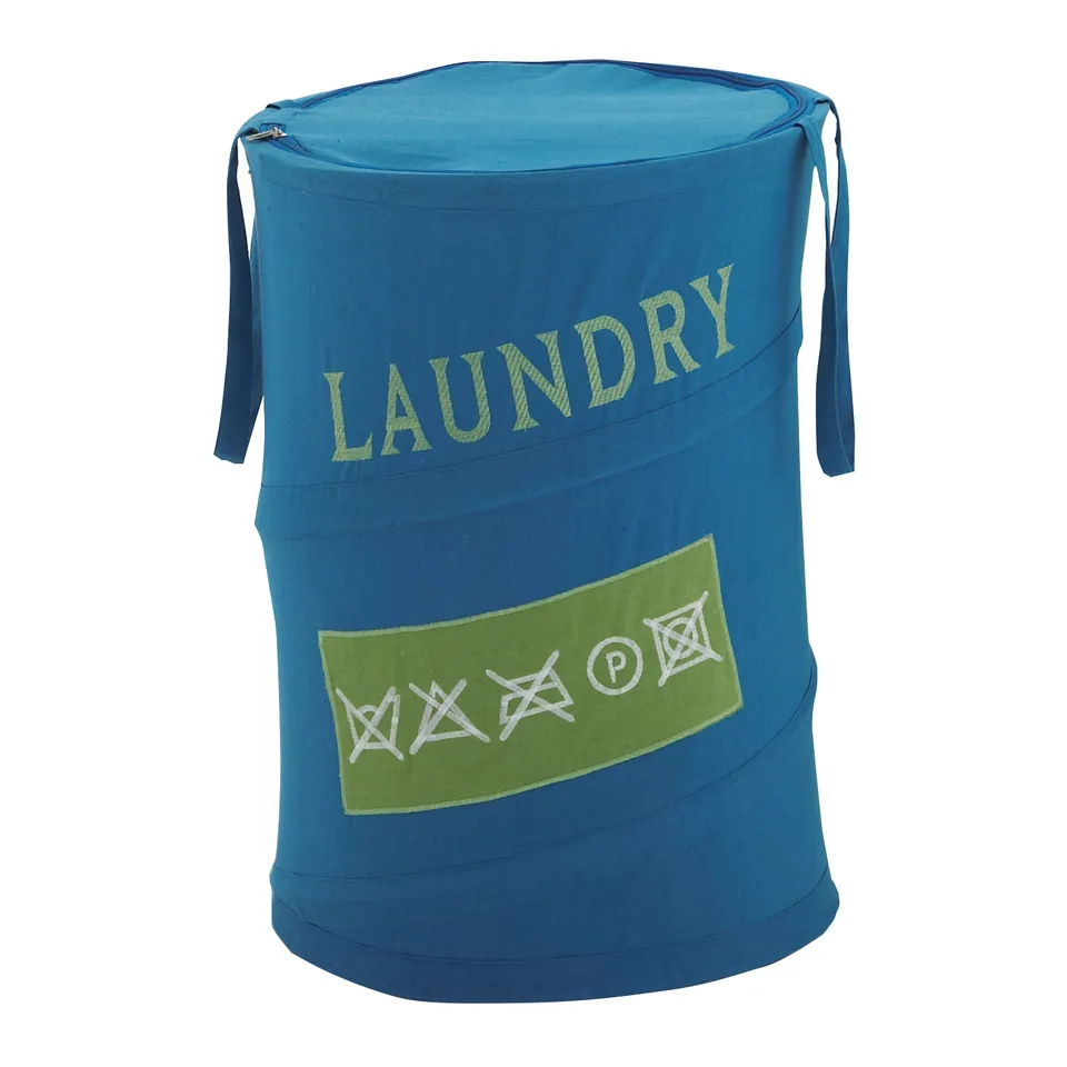 gedy-laundry-panier-linge-69-l-cru image 1