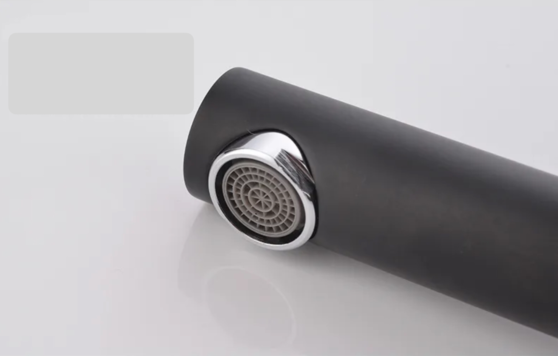 hudor-c-phise-bnf605b-robinet-lavabo-noir-mat image 8