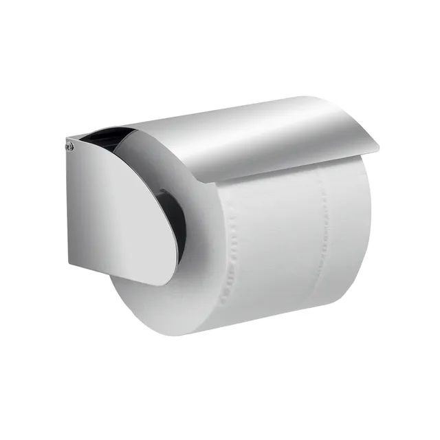 gedy-project-contract-porte-rouleau-avec-couvercle-brosse image 1