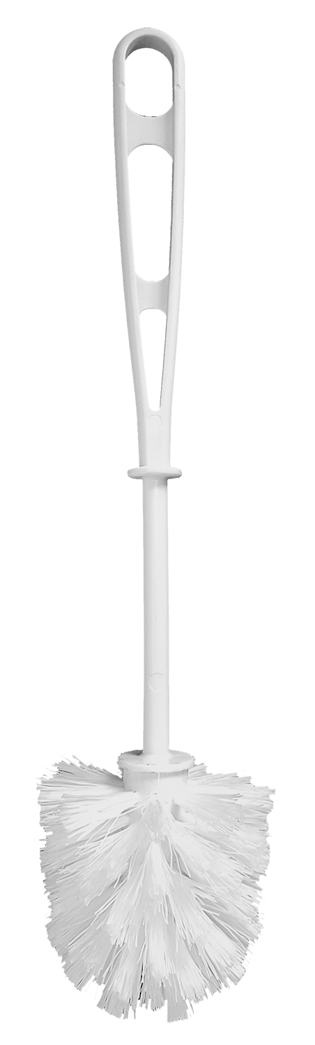 bisk-aga-kuba-ewa-recharge-brosse-wc image 1