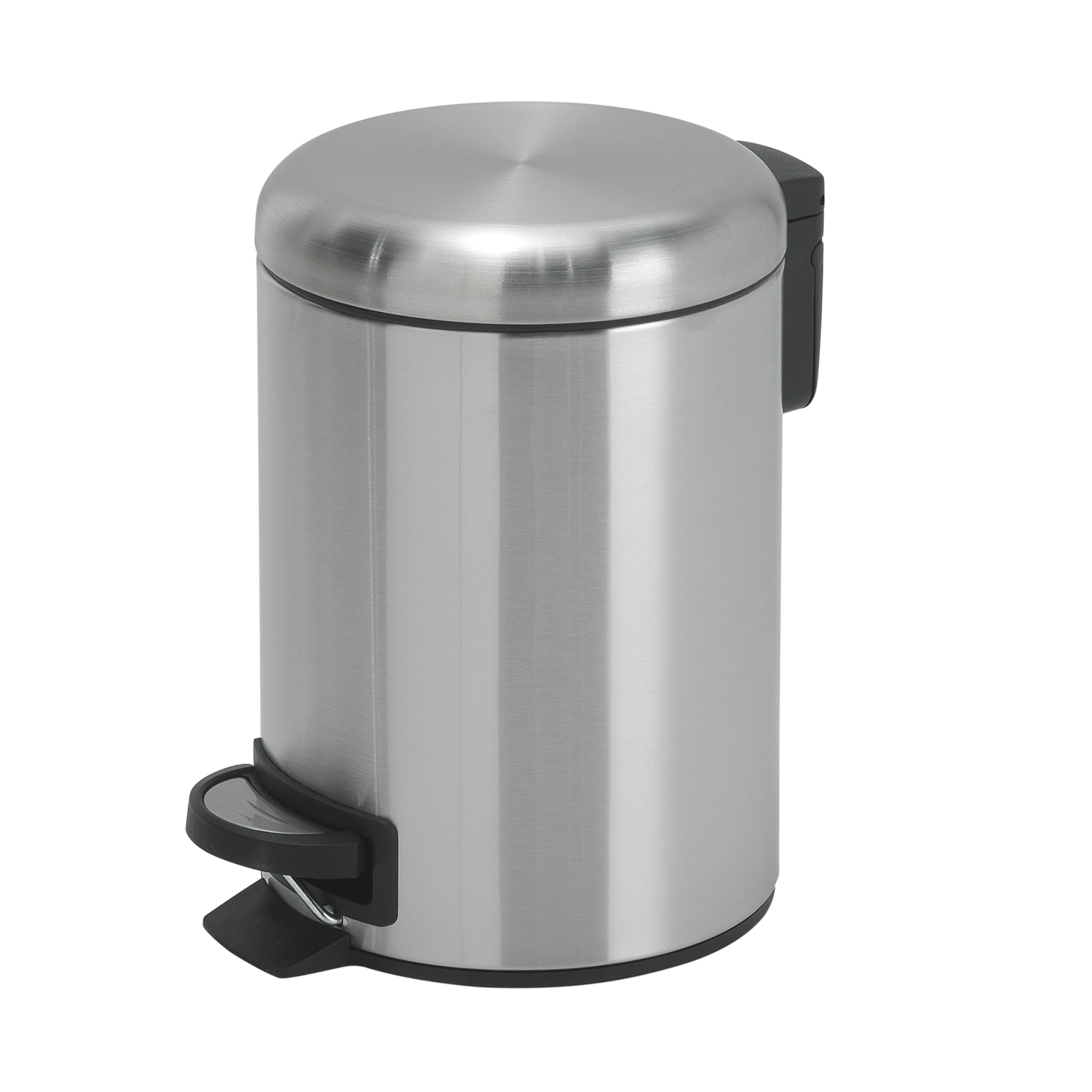 gedy-potty-ensemble-poubelle-et-brosse-wc image 1