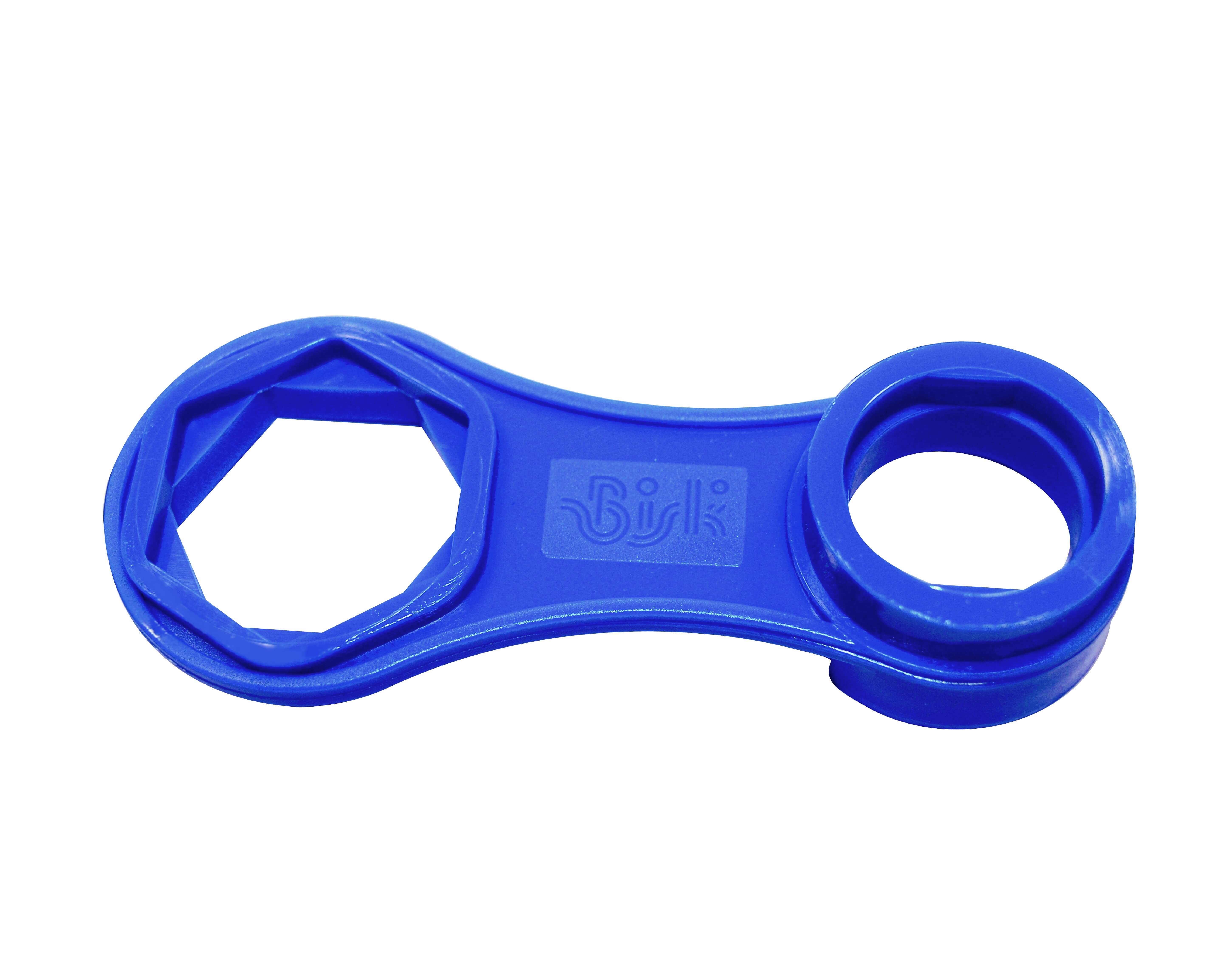 bisk-mousseur-robinet-a-rateur-universel-bain image 1