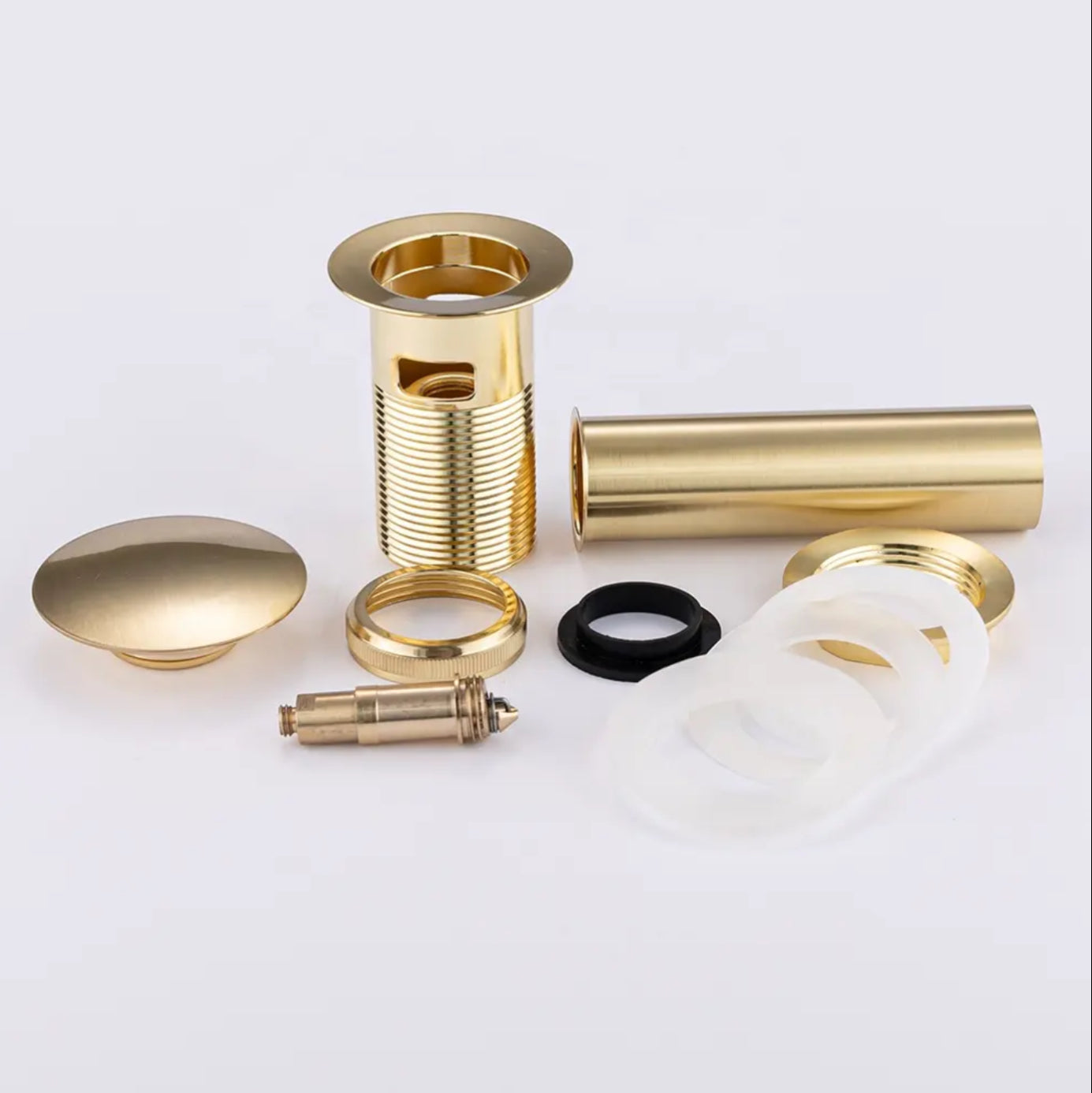 hudor-001-bonde-clic-clac-dor-bross-laiton image 3
