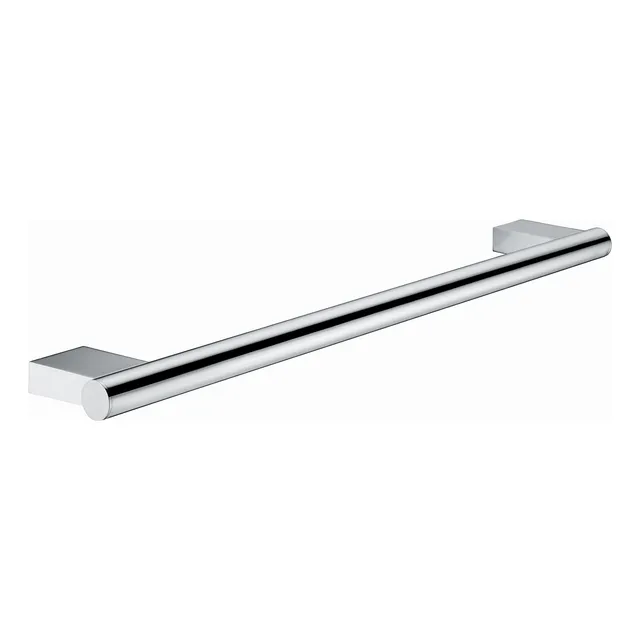 gedy-canarie-porte-serviette-48-cm-chrome image 1