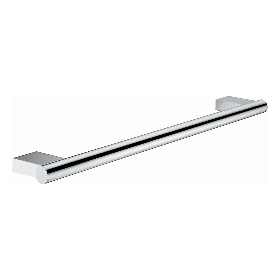 gedy-canarie-porte-serviette-48-cm-chrome image 1