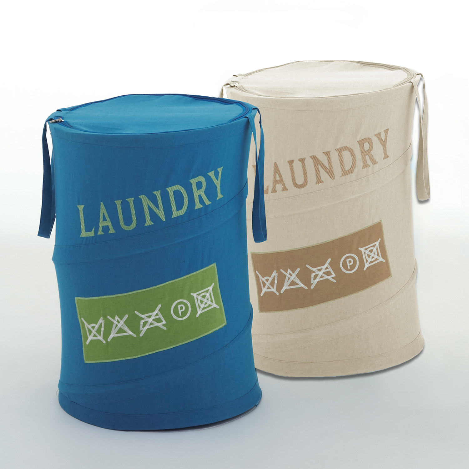 gedy-laundry-panier-linge-cru-69-l image 3