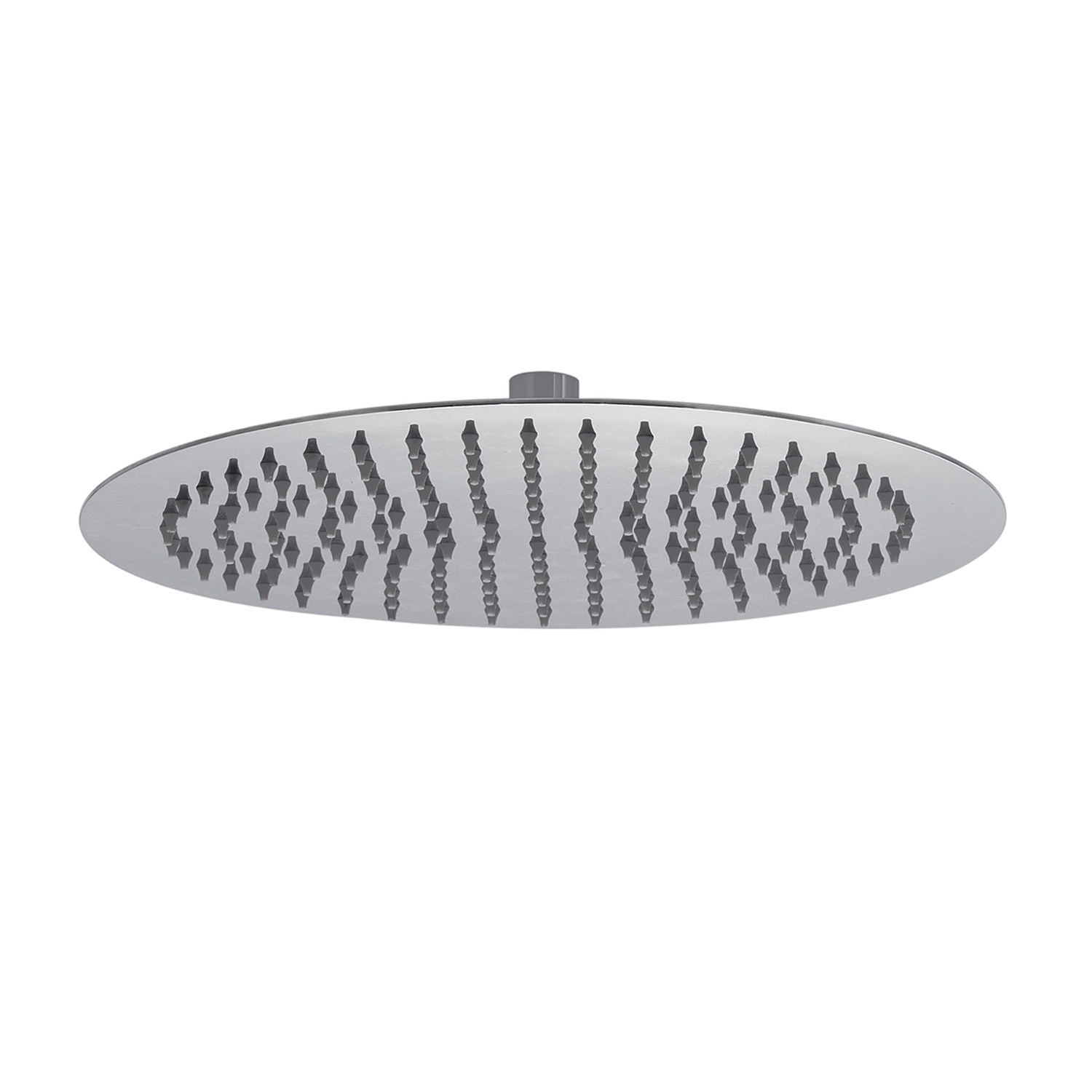 gedy-tech-06-pommeau-douche-poli image 1