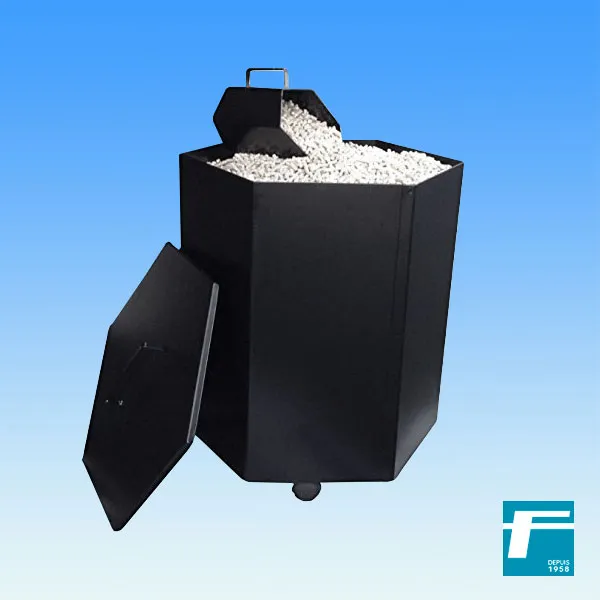 faverge-articles-pour-bois-rangement-pellets-b-ches image 1