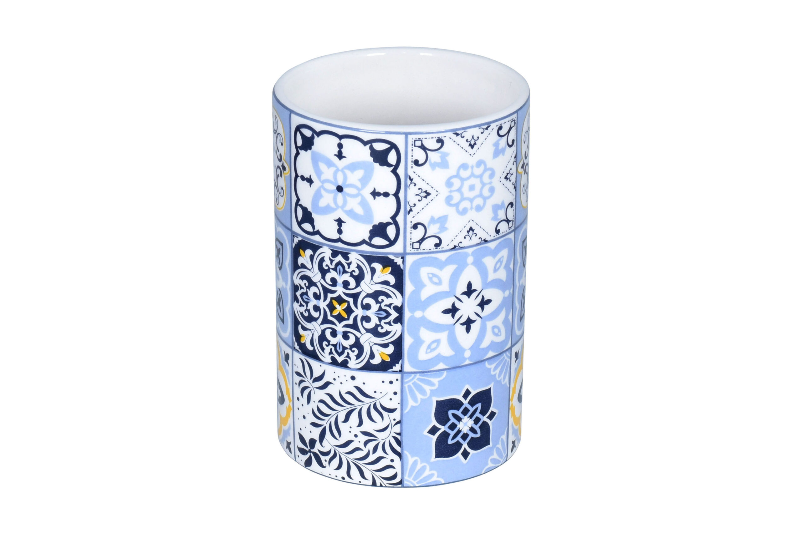 bisk-orient-gobelet-poser-brosse-dents image 1