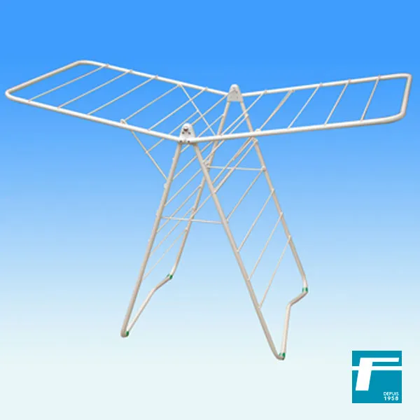 faverge-sec0106-s-choir-sur-pied-ailes-pliable image 1