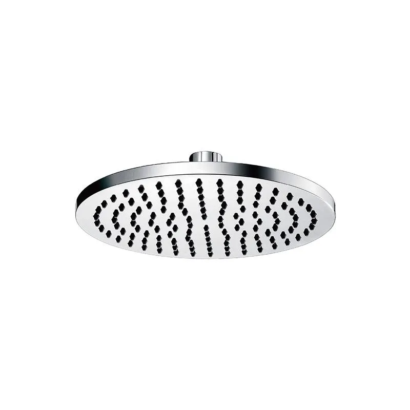 hudor-rymanthe-sc202393-douche-encastr-e-chrom-pluie image 1