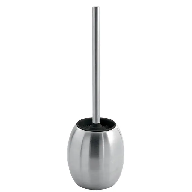 gedy-nigella-porte-brosse-wc-bross-poser image 1