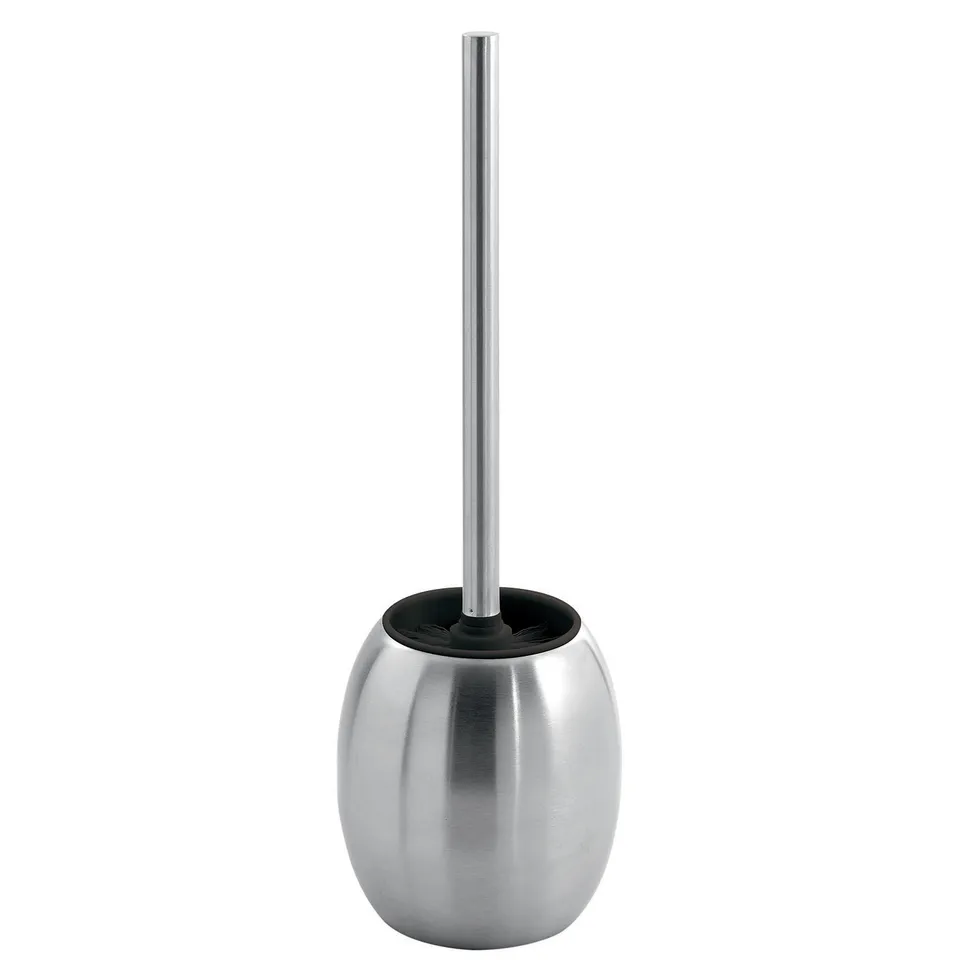 gedy-nigella-porte-brosse-wc-bross-poser image 1