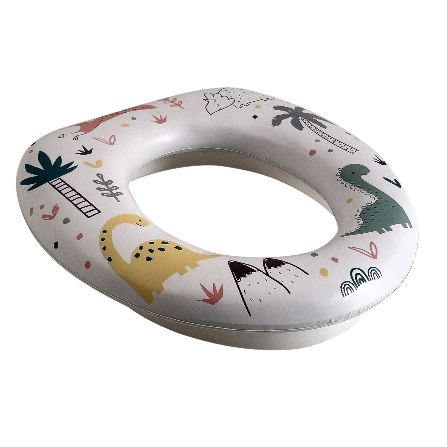 gedy-pepito-r-ducteur-wc-enfant-blanc image 1