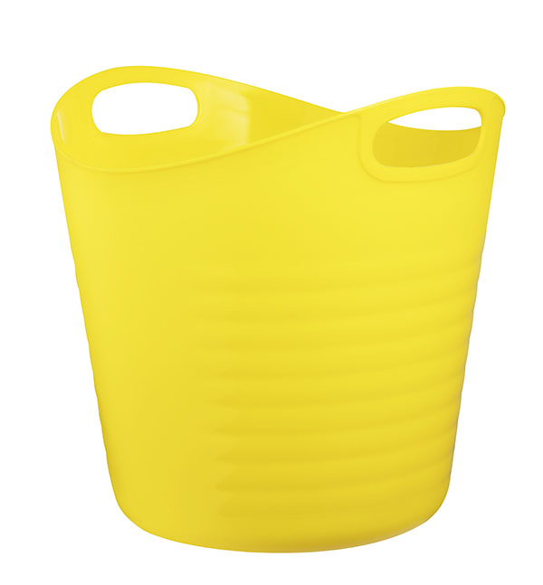 bisk-complementary-accessories-accessoire-salle-de-bain-standard-2 image 5