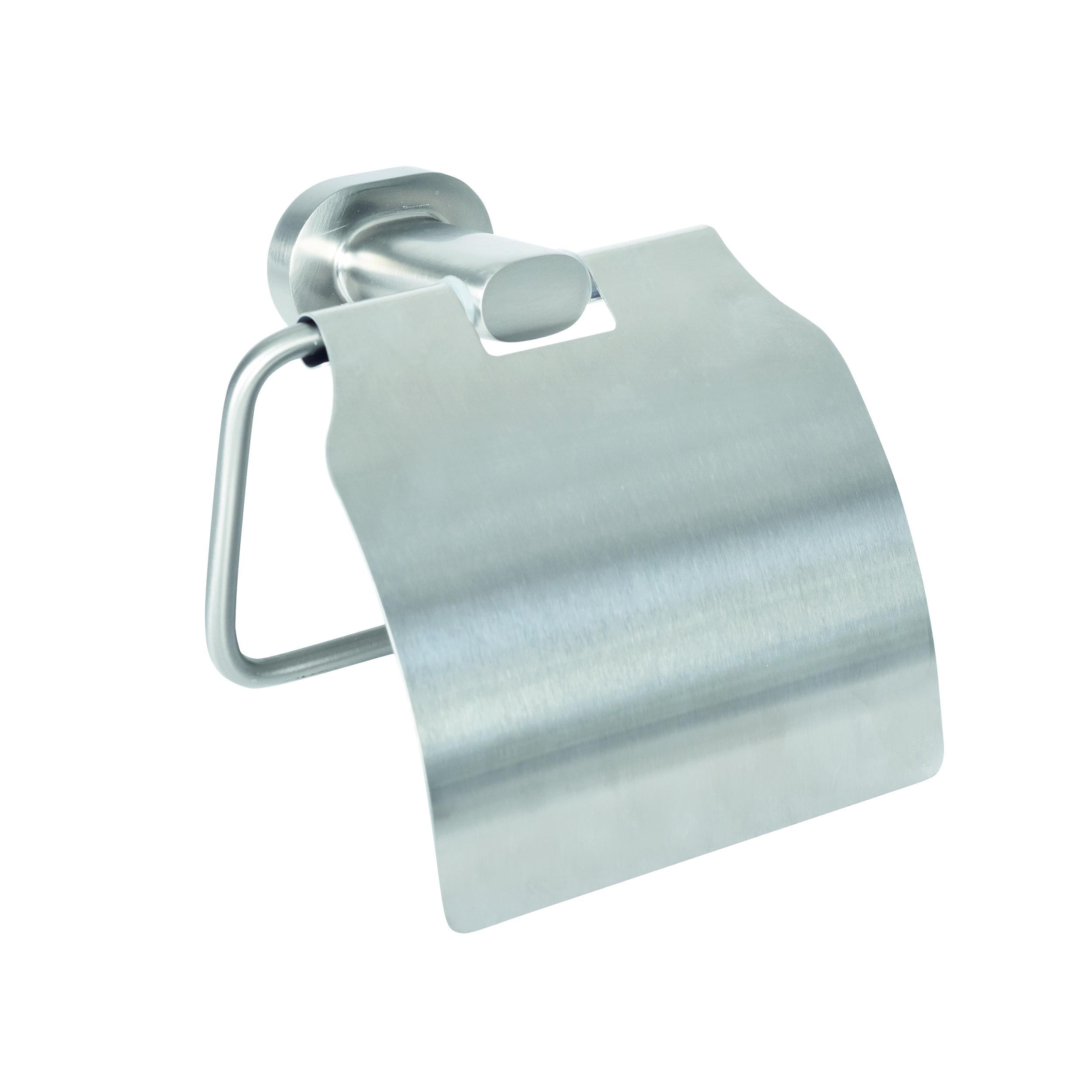 bisk-go-porte-rouleau-couvercle-nickel-satin image 1