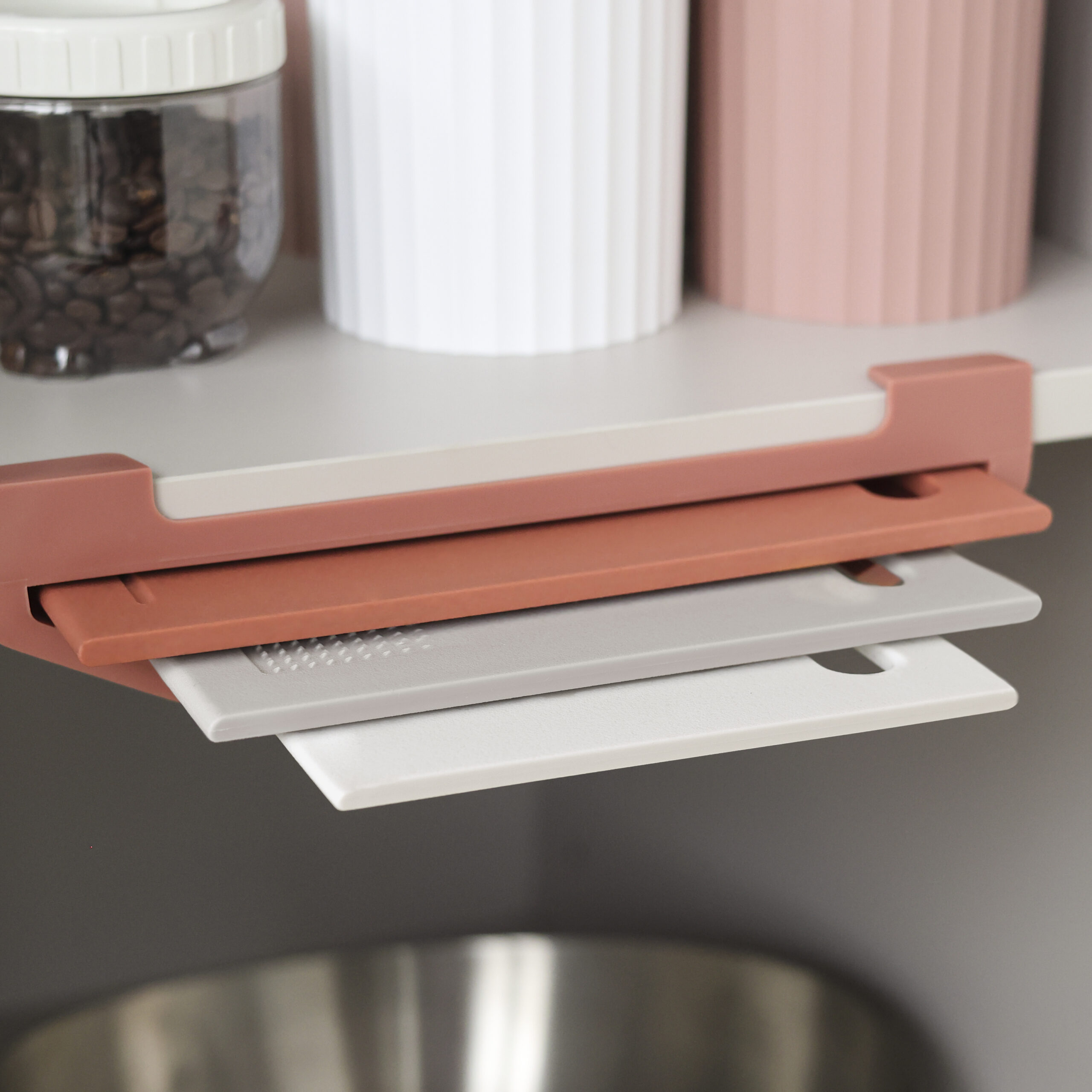 bisk-schneidebrett-set-set-planches-d-couper-bois image 6
