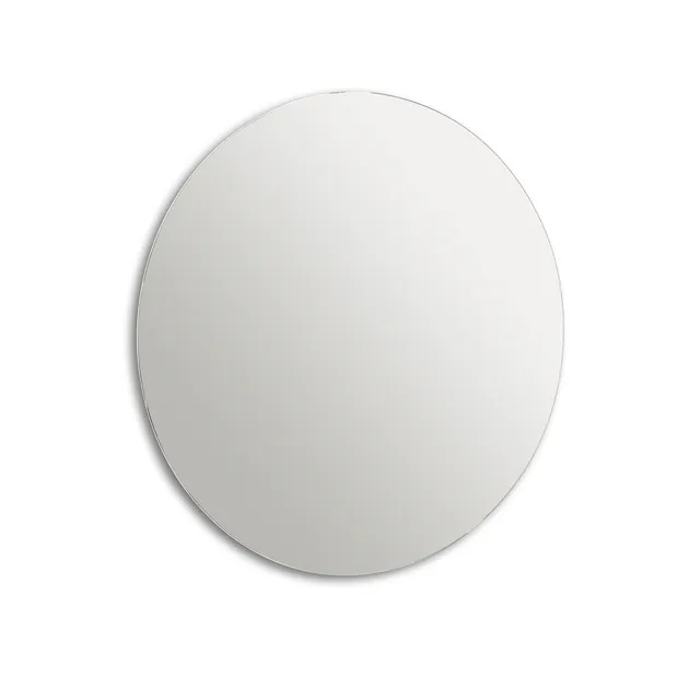 gedy-anthony-miroir-rond-75-cm-bord-poli image 1