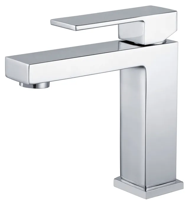 hudor-enip-e-001-robinet-lavabo-chrom-a-rateur-eco image 1